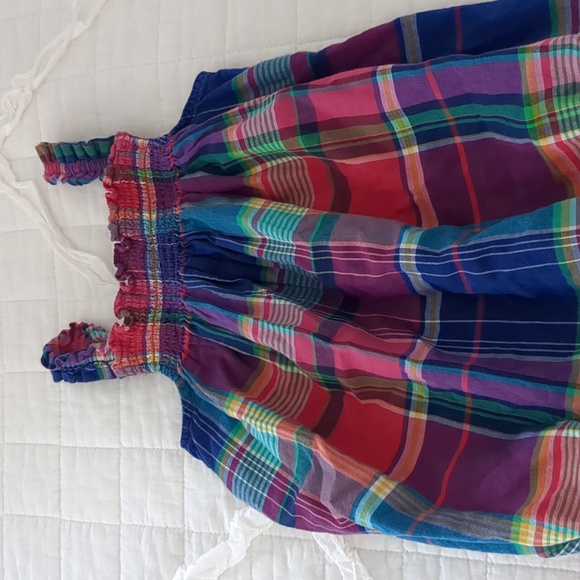 Ralph Lauren Bubble - Picture 6 of 7